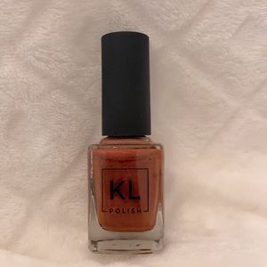 KL Polish - Casanova